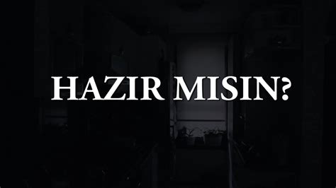  Ouija: Şeytanlarla Konuşmaya Hazır mısın?