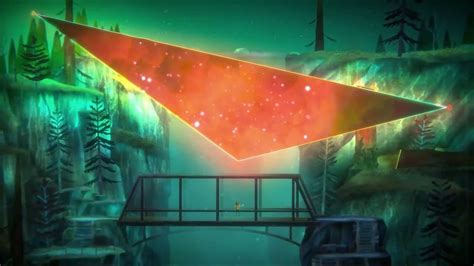 Oxenfree Gizemli Bir Adada Yolunuzu Kaybettiğinizde Ne Olur?