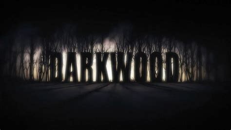  Darkwood Korku Oyunlarını Sevenler İçin Karanlık Bir Öneri mi?