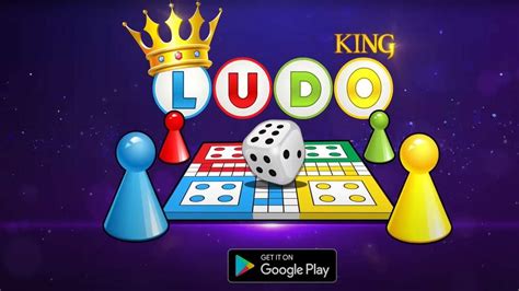 Ludo King! Keşfetmek ve Kahkaha Atmak İçin Mükemmel Bir Aile Oyunu!