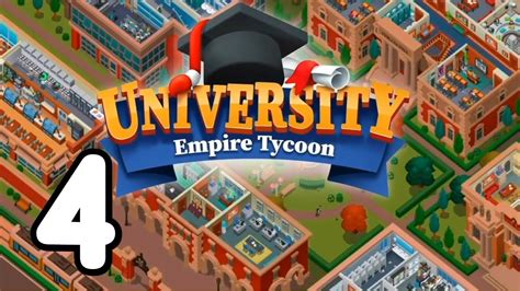  X Tycoon: Ekonomik Stratejileri Öğrenin ve Dünyayı Yönetin!